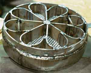 diffuser